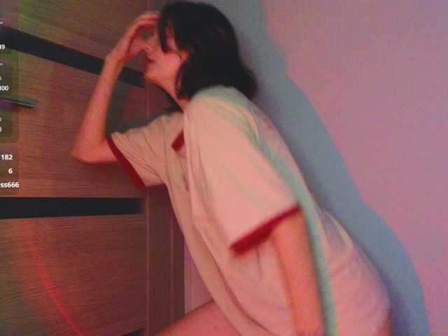 LikaSky