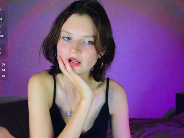 LikaSky