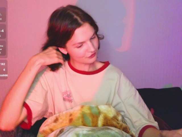 LikaSky