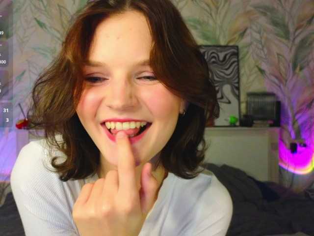 LikaSky