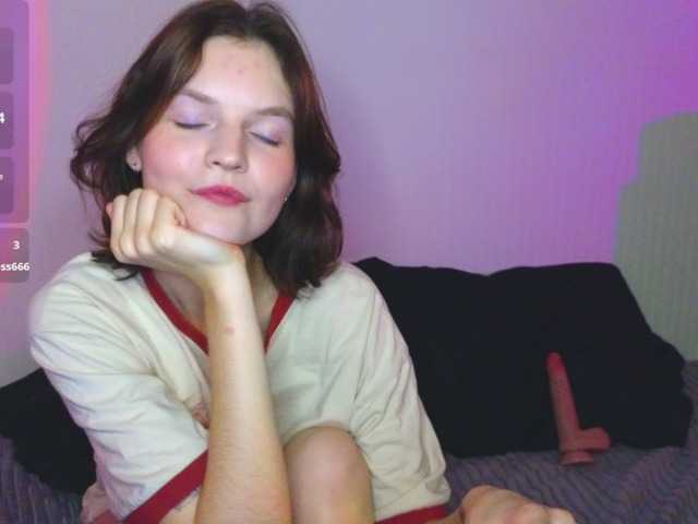 LikaSky