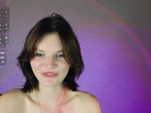 LikaSky