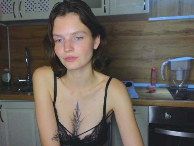 LikaSky