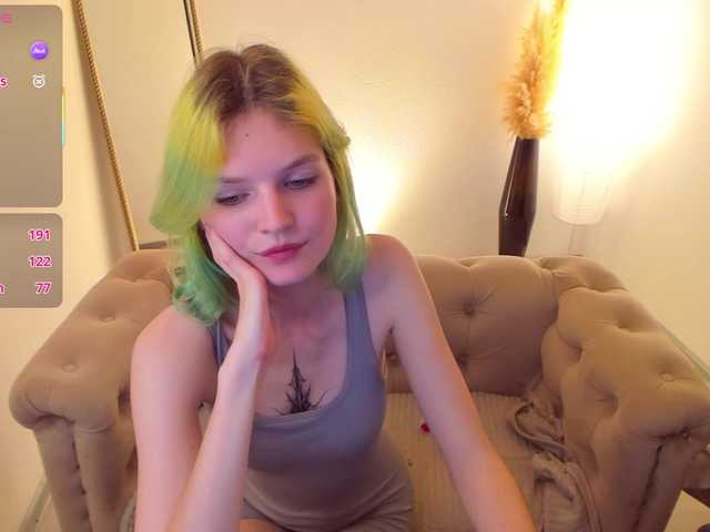 LikaSky