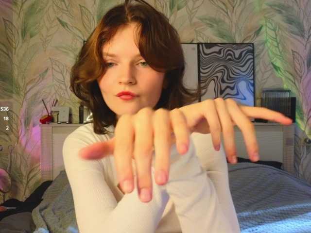 LikaSky