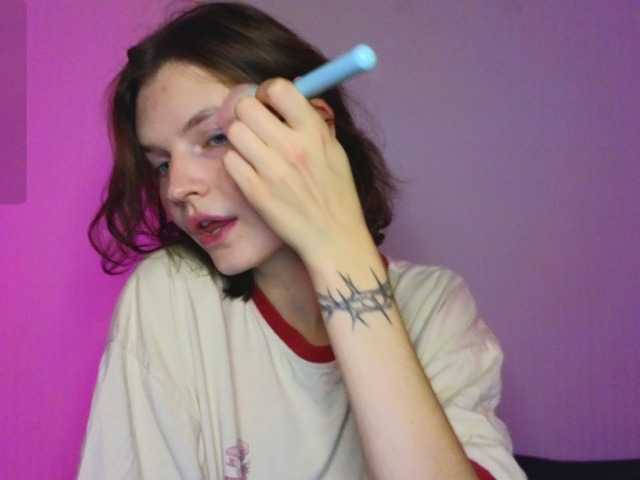 LikaSky
