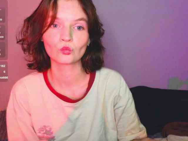 LikaSky webcam