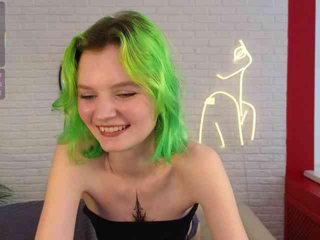 LikaSky