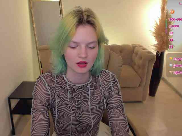 LikaSky webcam