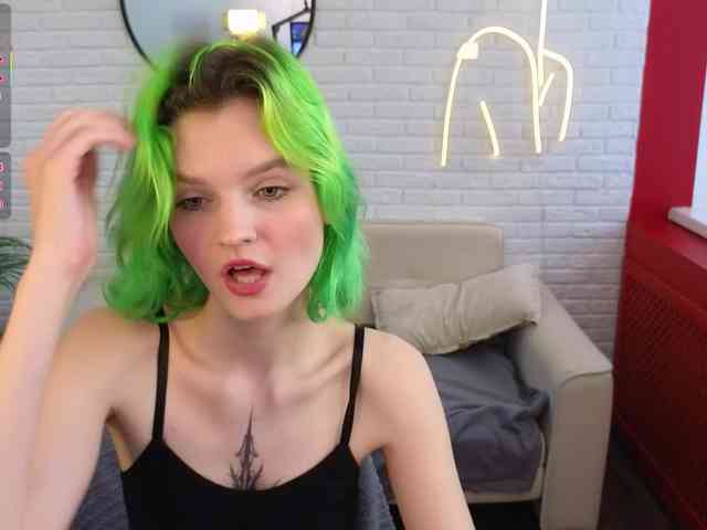 LikaSky