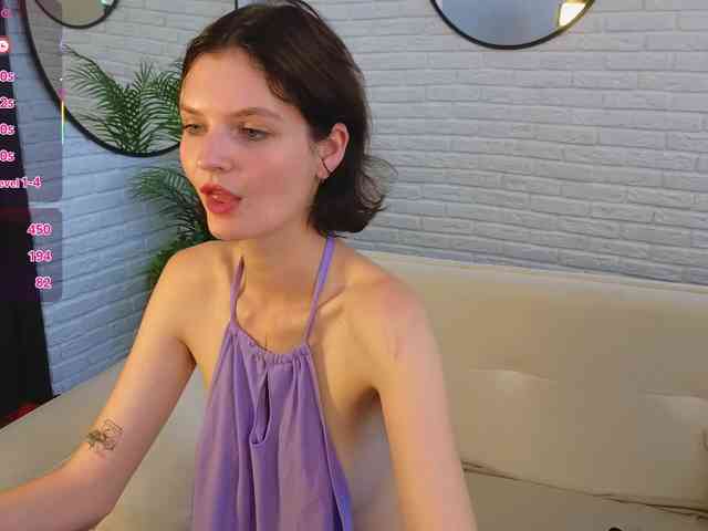 LikaSky webcam