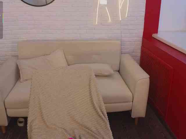 LikaSky webcam