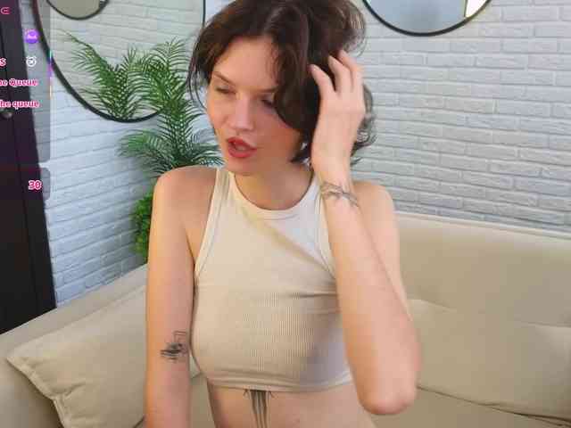 LikaSky webcam