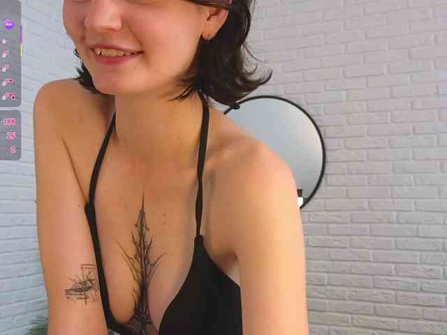 LikaSky webcam