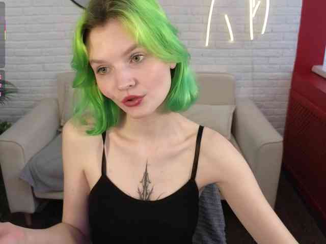 LikaSky webcam