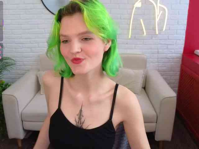 LikaSky webcam