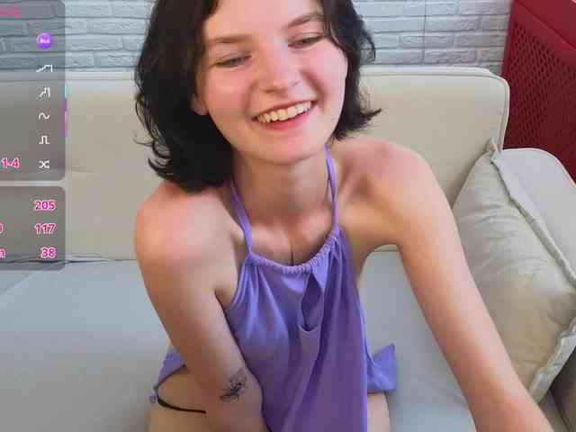 LikaSky webcam