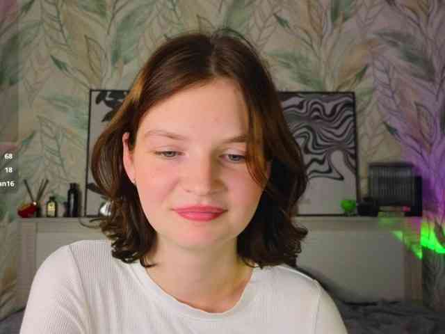 LikaSky webcam