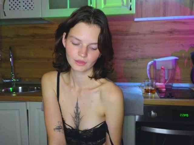 LikaSky