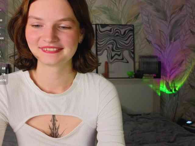 LikaSky webcam