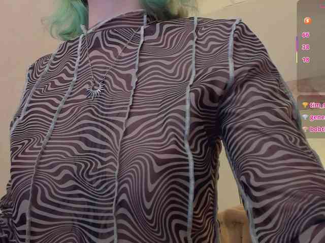LikaSky webcam