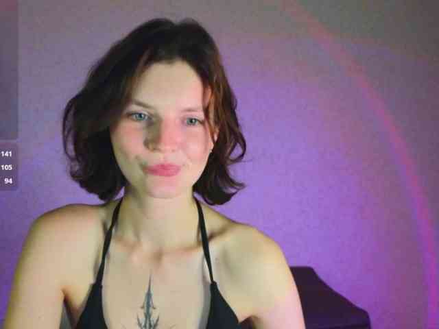 LikaSky webcam