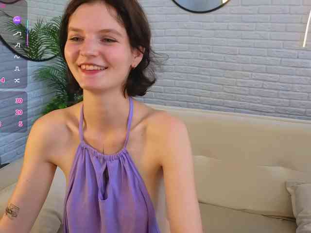 LikaSky webcam