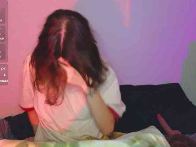 LikaSky webcam