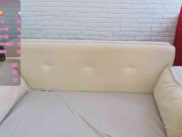 LikaSky webcam