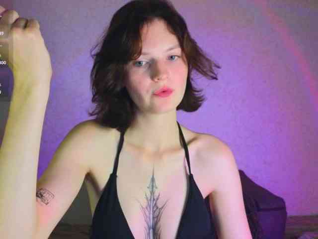 LikaSky webcam