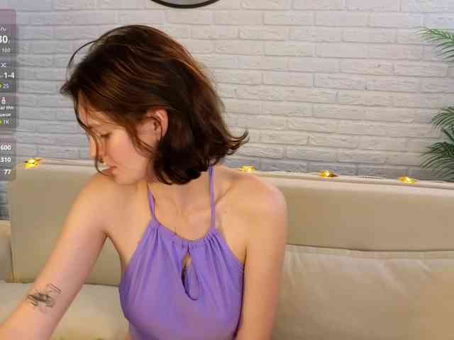 LikaSky webcam