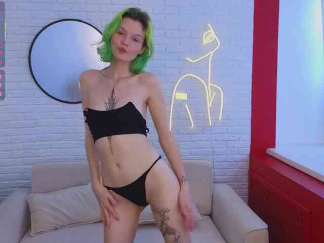 LikaSky webcam
