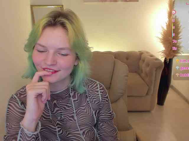 LikaSky LikaSky