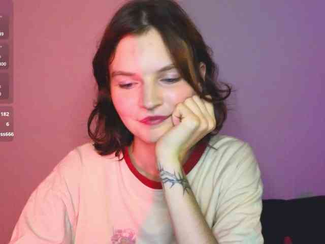 LikaSky webcam