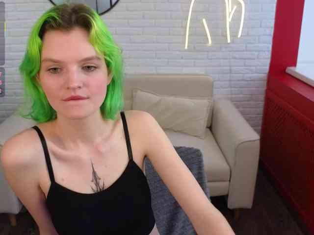 LikaSky webcam