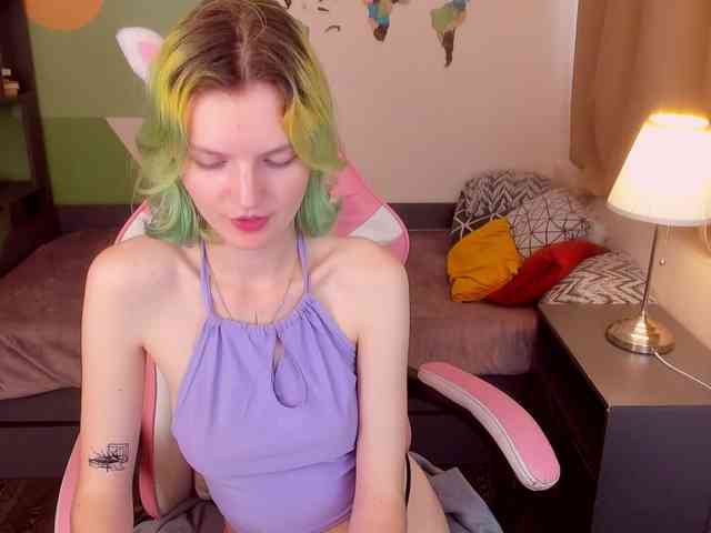 LikaSky webcam