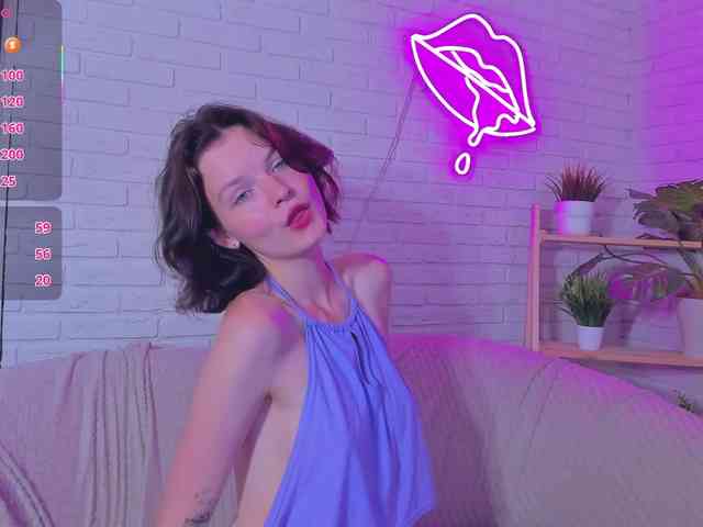 LikaSky webcam