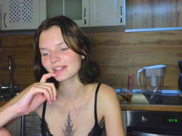 LikaSky
