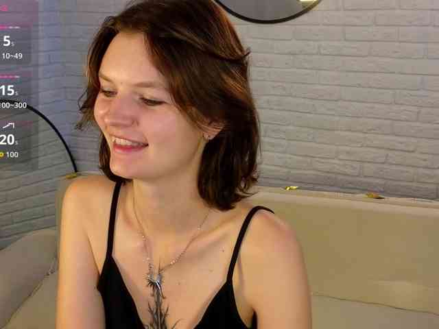LikaSky