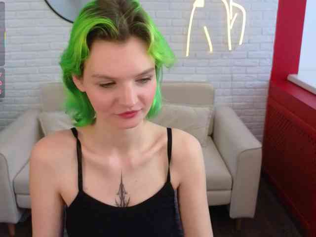 LikaSky webcam