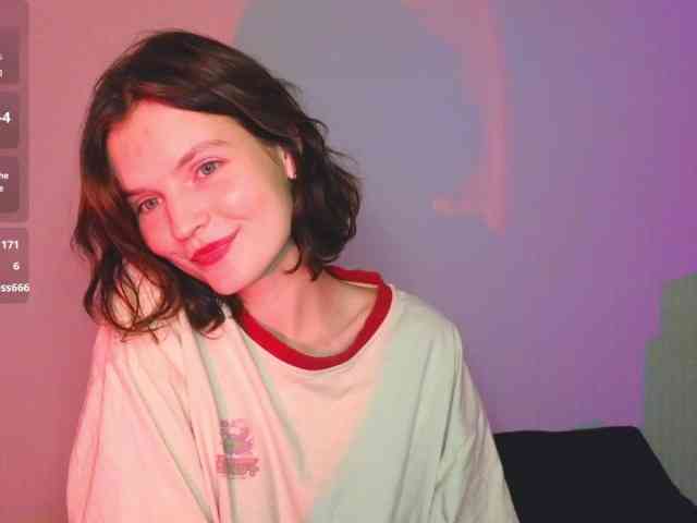 LikaSky webcam