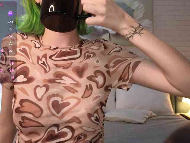 LikaSky webcam