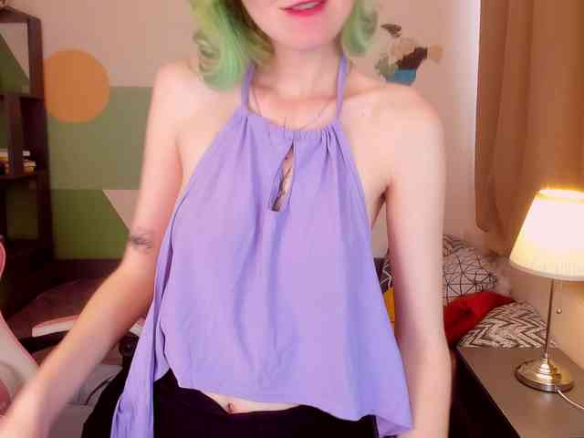 LikaSky