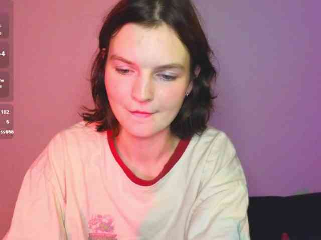 LikaSky webcam