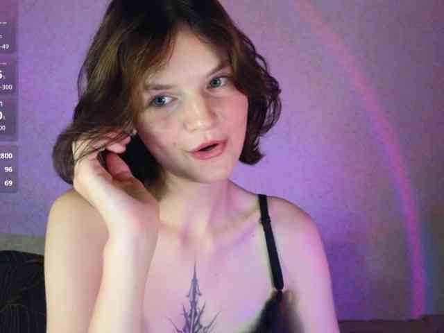 LikaSky webcam