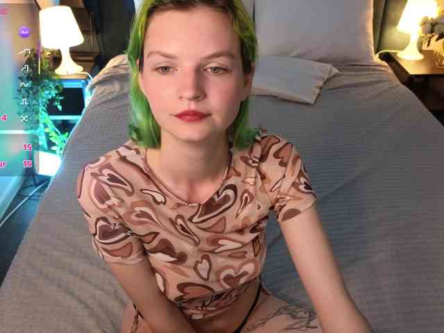 LikaSky webcam