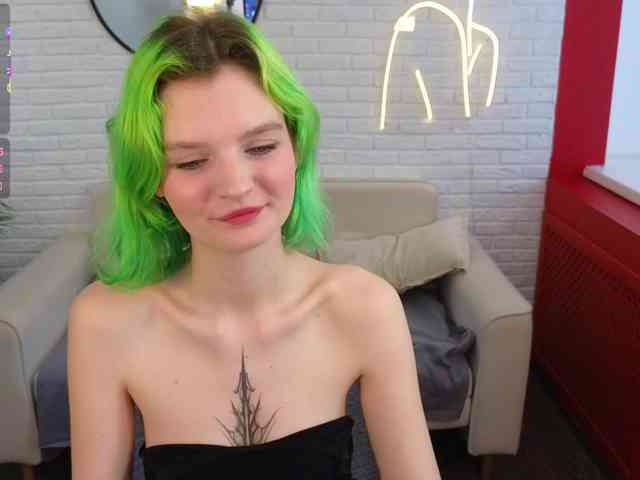 LikaSky
