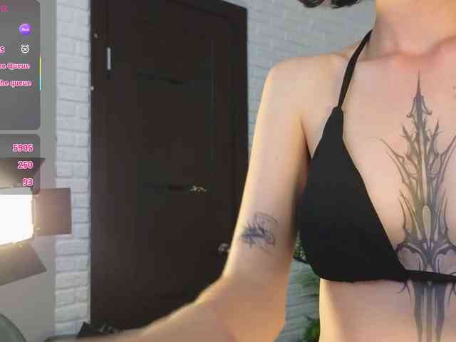 LikaSky webcam