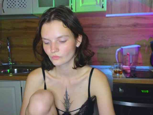 LikaSky LikaSky