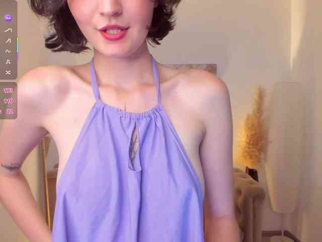 LikaSky webcam